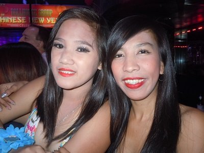 DSCN4559