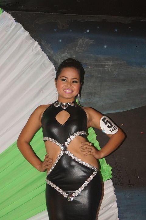 DSC08521