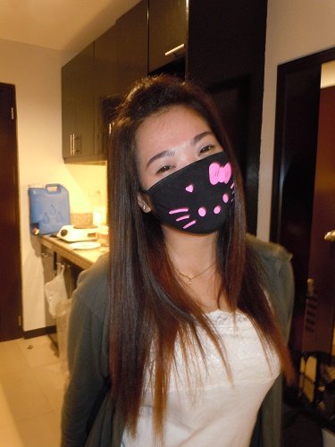 DSCN4098
