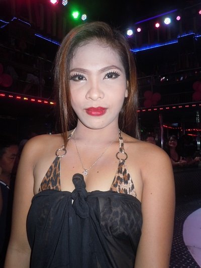 DSCN4555