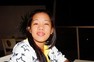 DSC02818