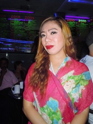 DSCN4510