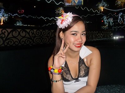 P1050430