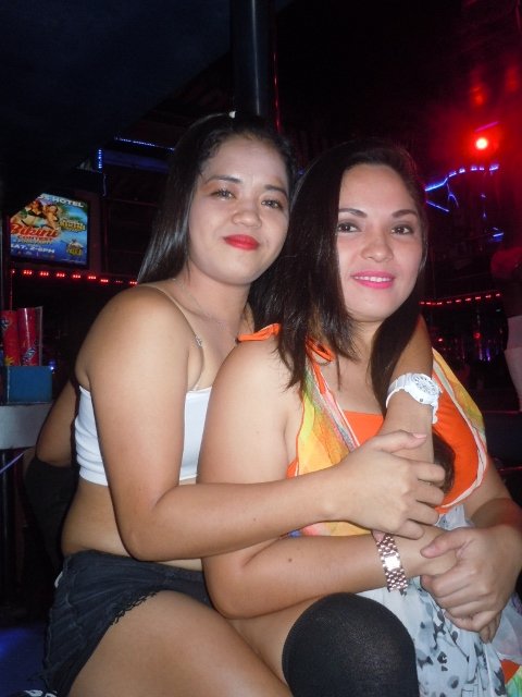 DSCN4665 (640x480)
