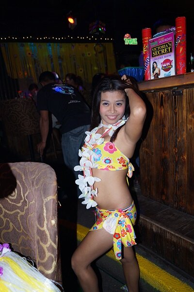 DSC00847
