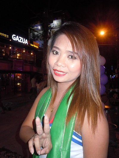 DSCN4545