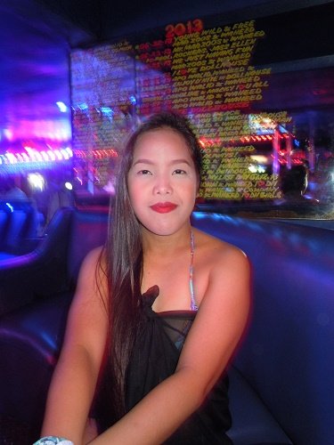 DSCN4077