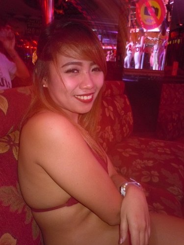 DSCN4069