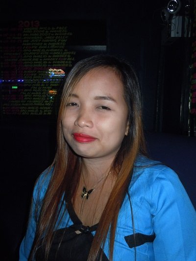 DSCN4472