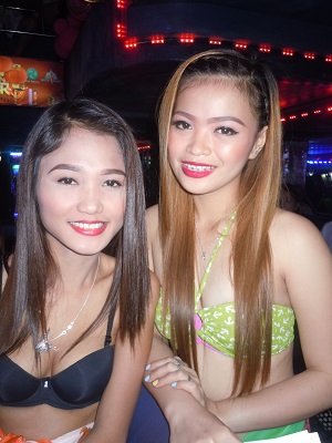 DSCN4566