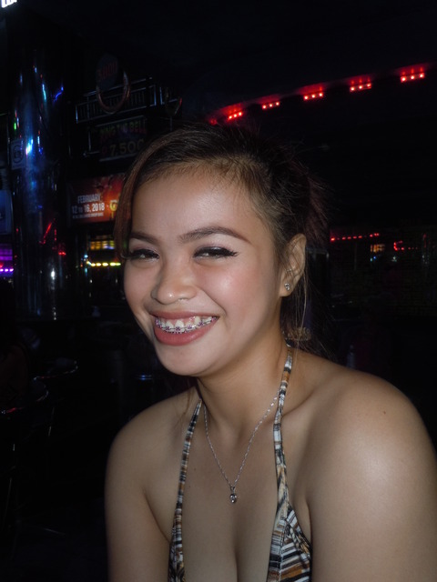 DSCN4443