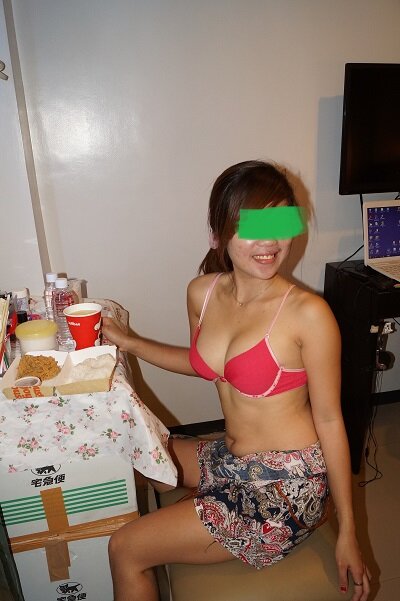 DSC09840