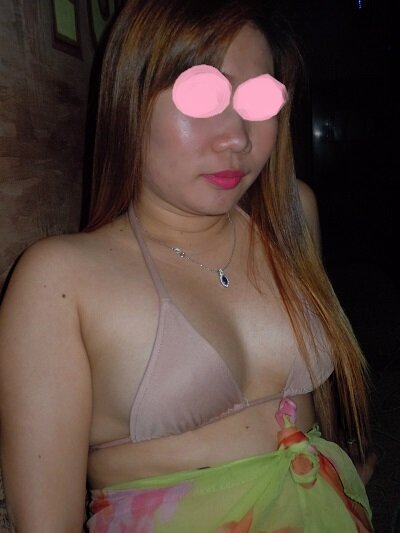 DSCN2495