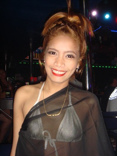 DSC00275