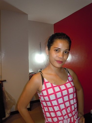 DSCN4059
