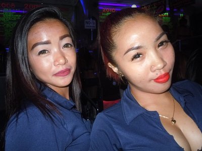 DSCN4549
