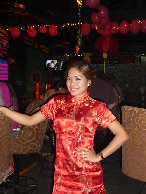 P1090747