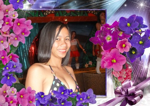 photofacefun_com_1430488742