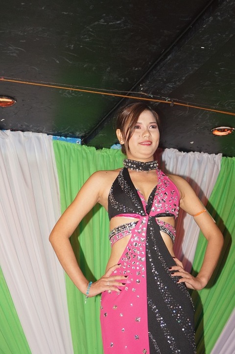 DSC08656