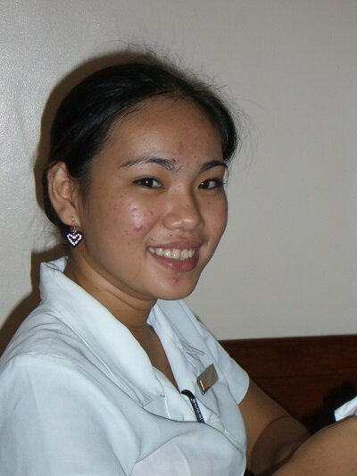CIMG4272