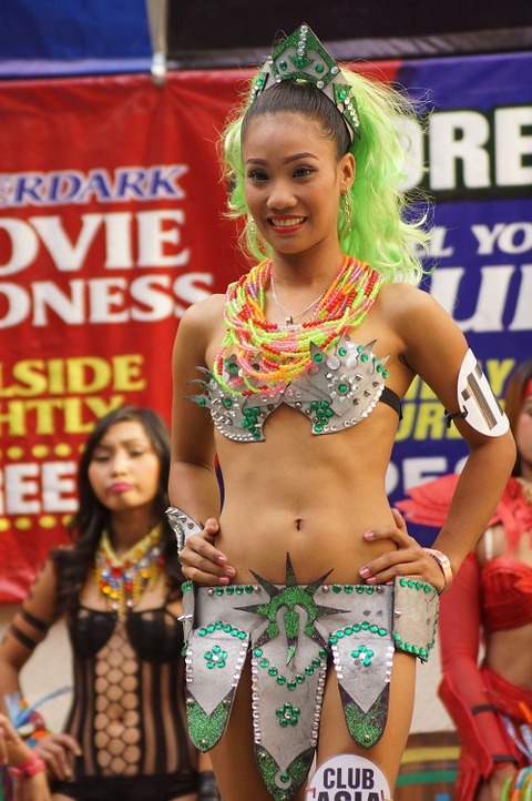 DSC07751