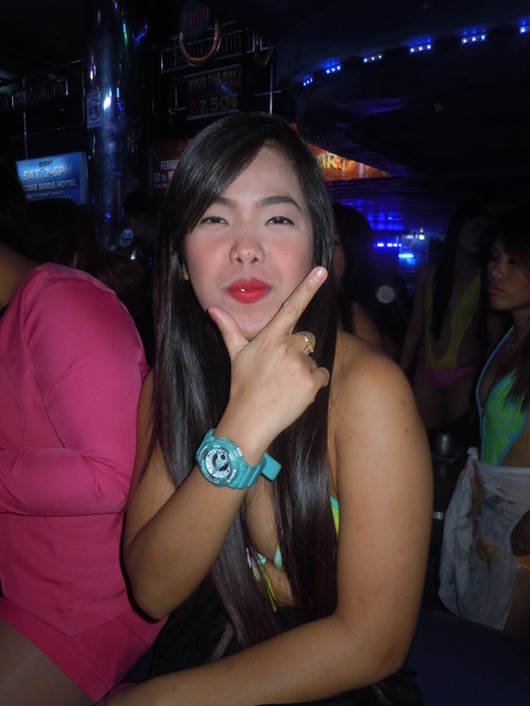 DSCN4439