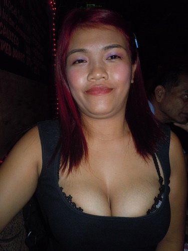 DSCN4051