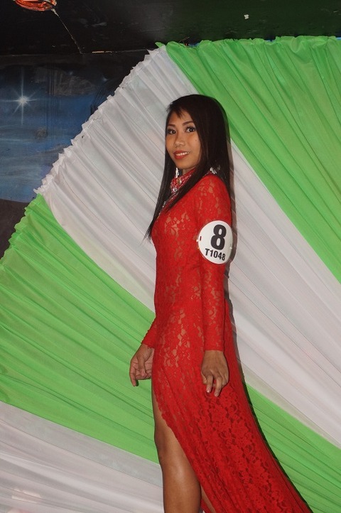 DSC08647