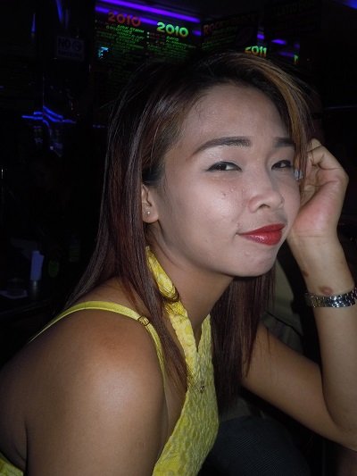DSCN4469
