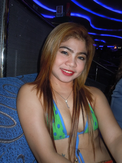 DSCN4437
