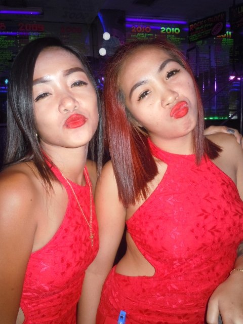 DSCN4585 (480x640)