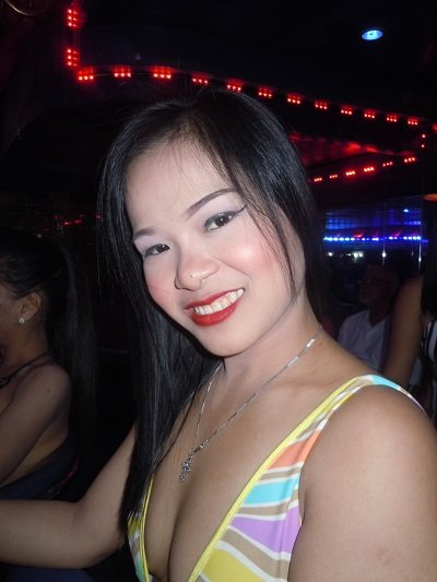 DSCN4570