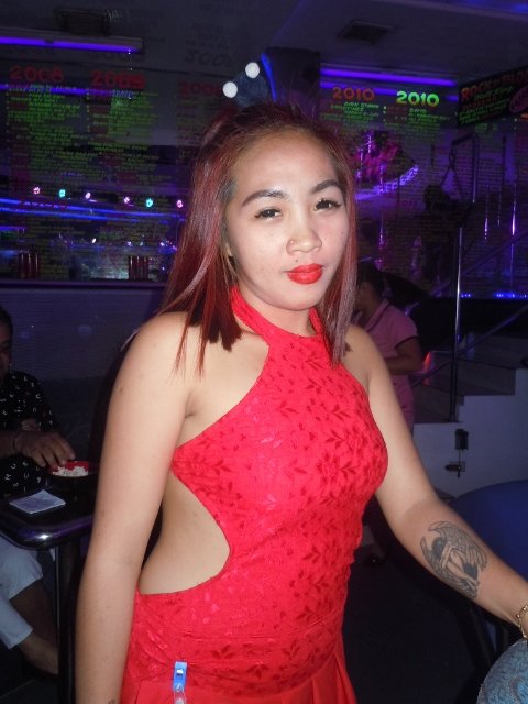 DSCN4582 (480x640)