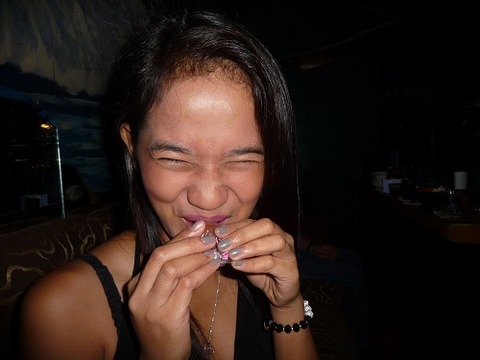 P1000297
