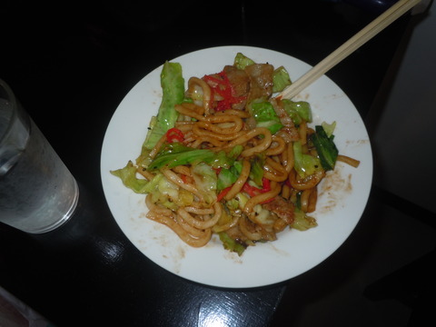 DSCN4436