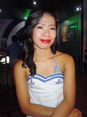 DSCN4519