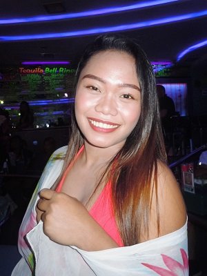 DSCN4509