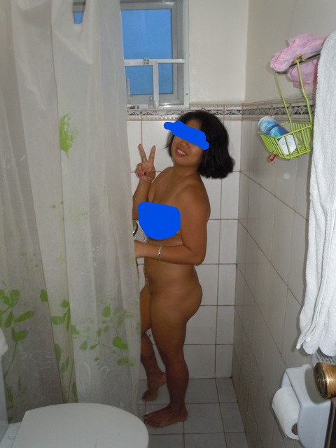 InkedDSCN5194_LI