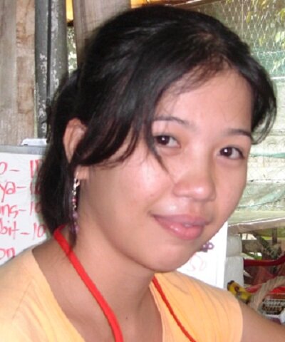 CIMG1200 (23)