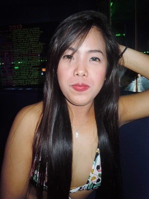 DSCN4518