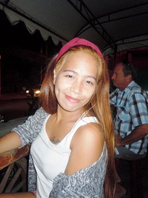 DSCN4596 (480x640)