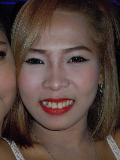 DSCN2391