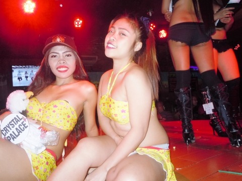 DSCN4595 (640x480)