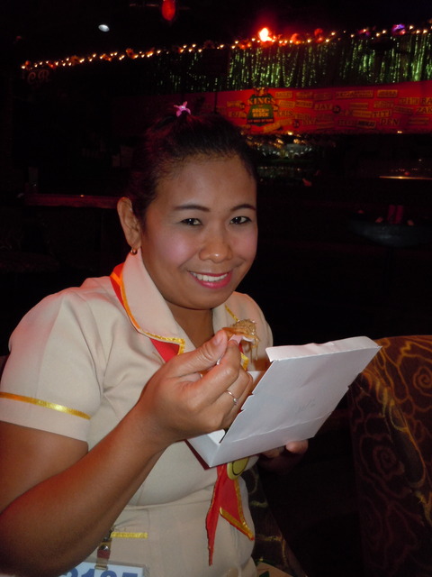 DSCN2967