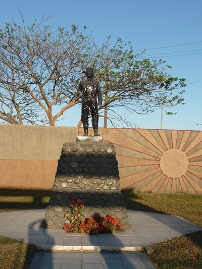 P1100507