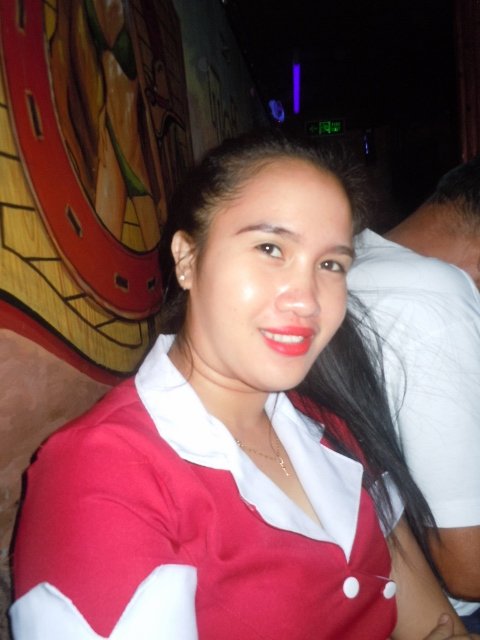 DSCN4649 (640x480)