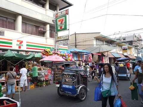 DSCN0619