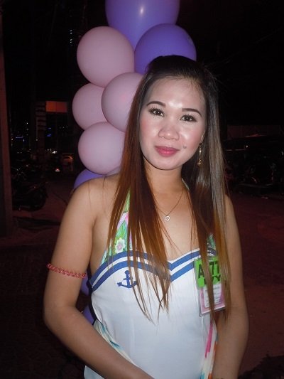 DSCN4546