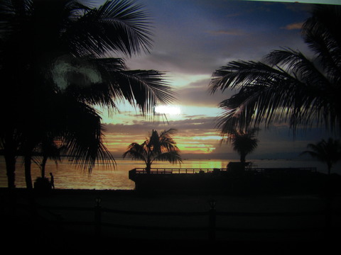 PICT0003