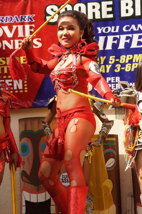 DSC07719